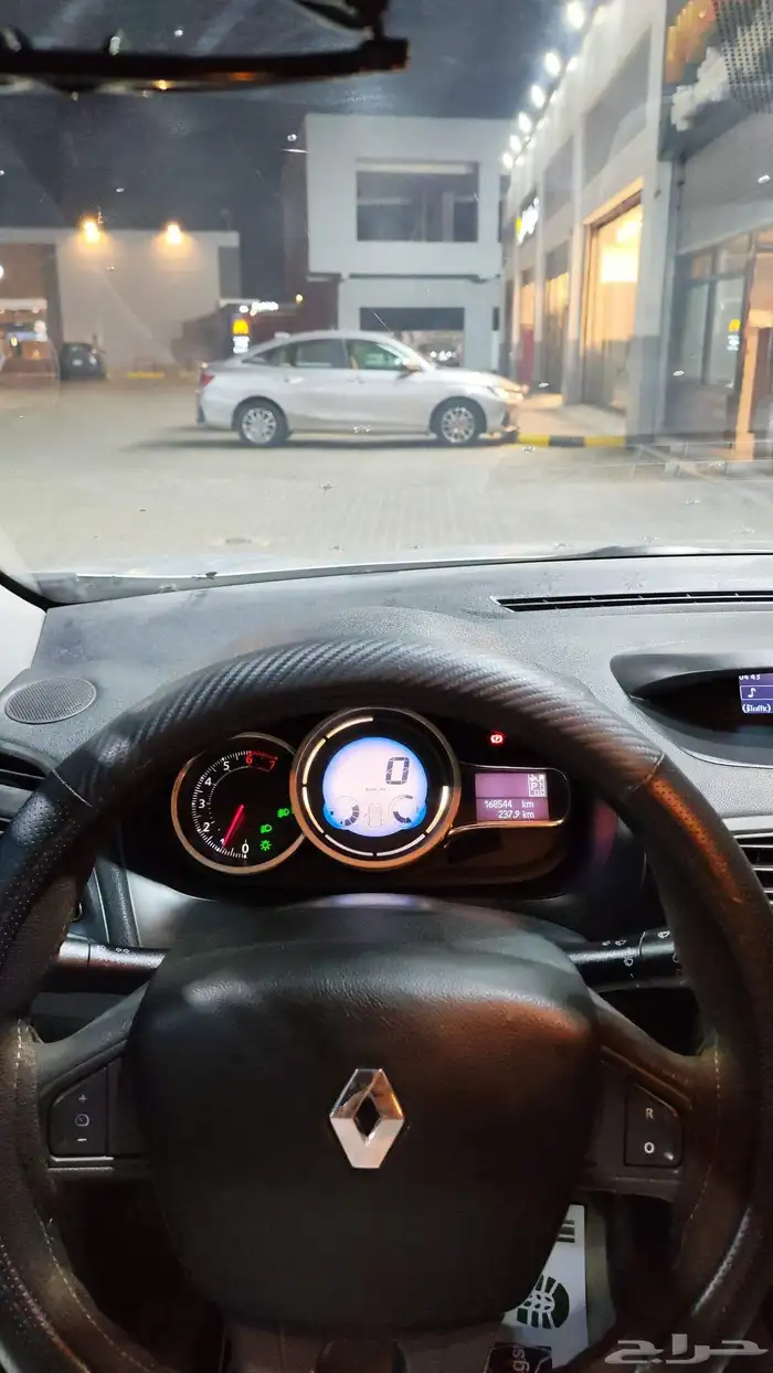 بودي بلد مفحوص ومجدد ومصين 4