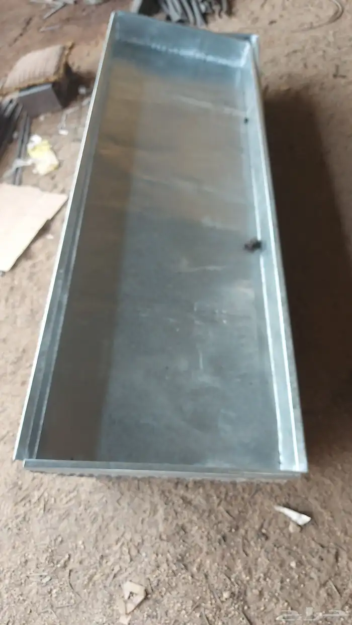 مالف غنم 2 60 2