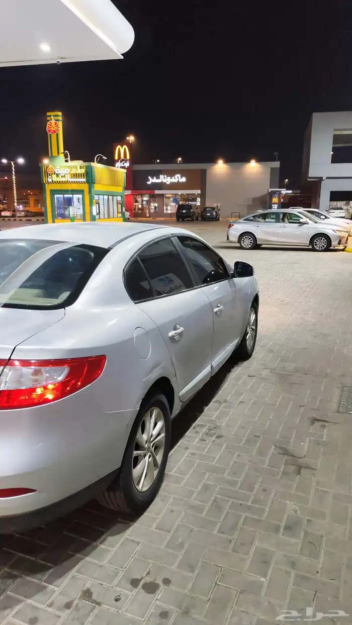 بودي بلد مفحوص ومجدد ومصين 12