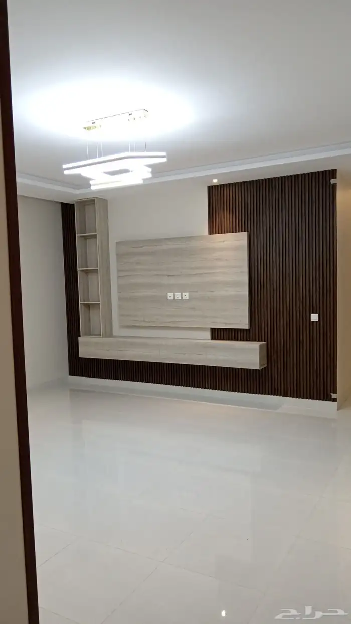 ديكورات داخليه فخمة 39