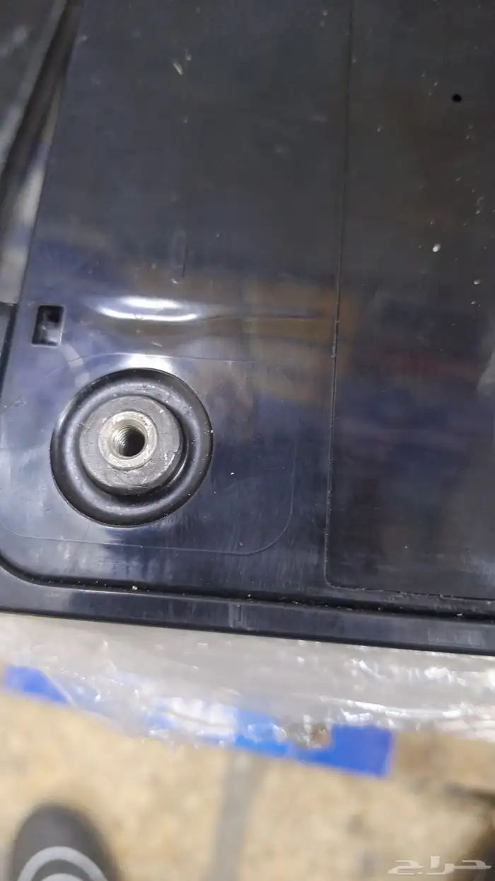 بطاريات جل 90 امبير بريطاني تستخدام في مجال الطاقة الشمسية 6