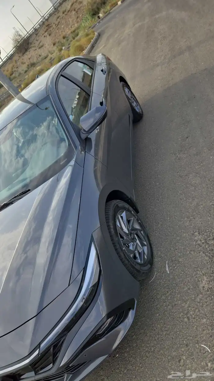 النترا 2025 9