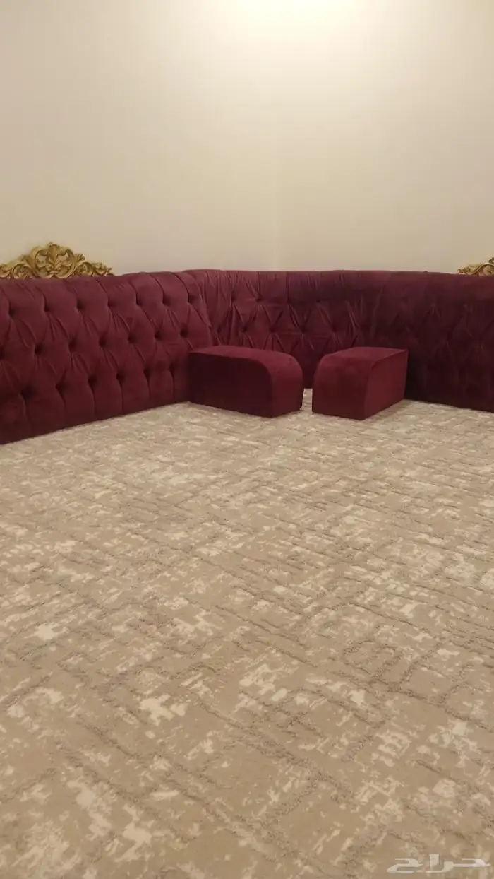 البيع جبيل البلد 4