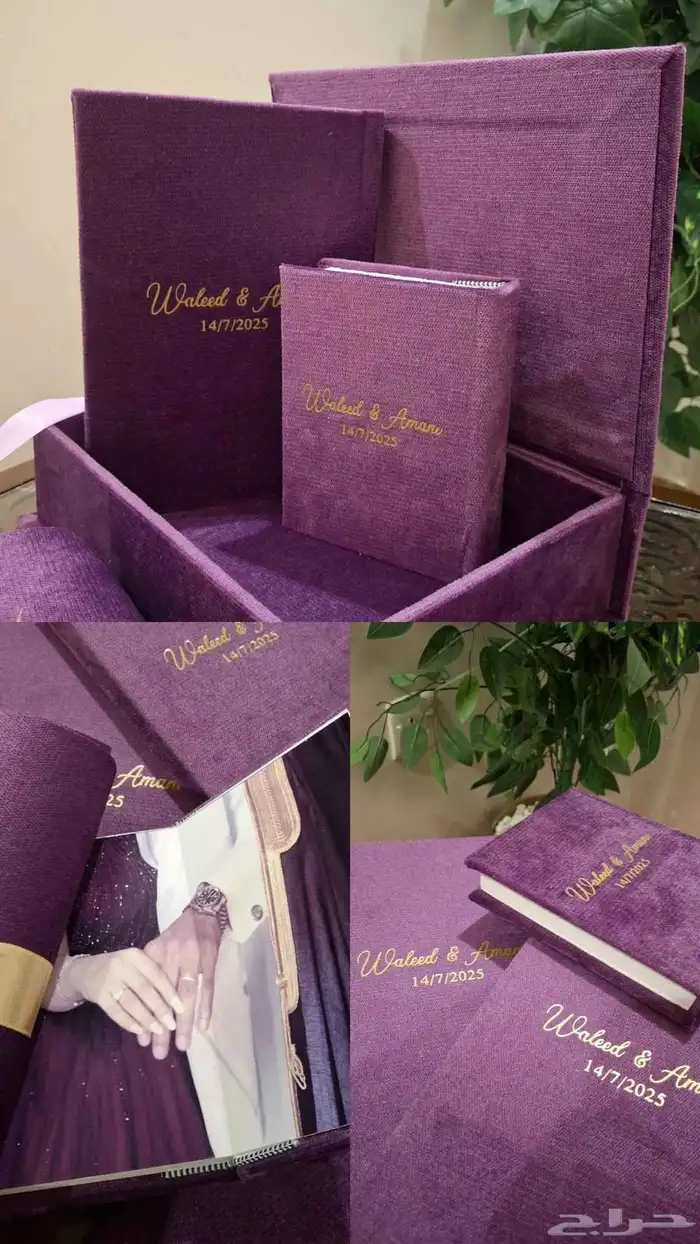 استديو أية استديو نسائي اجود الخامات وادق التصاميم 7