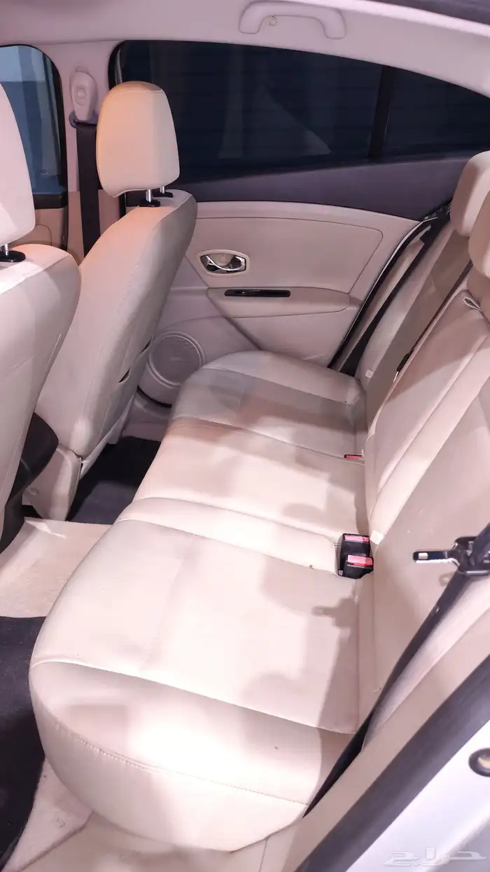 بودي بلد مفحوص ومجدد ومصين 8