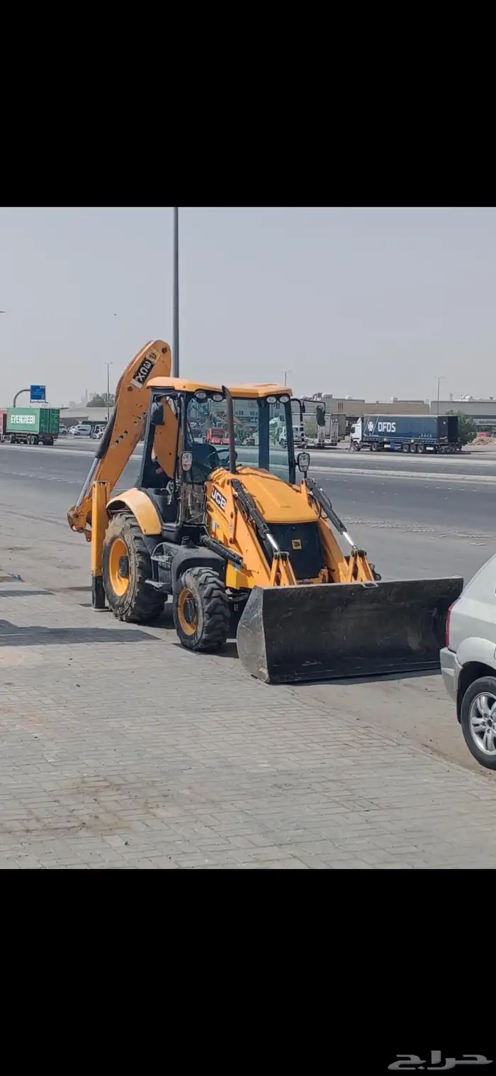 فوركلفت رافعات شوكيه كرينات للأيجار 3