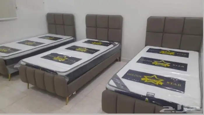 اسره فندقيه مفرد ومزوج 21