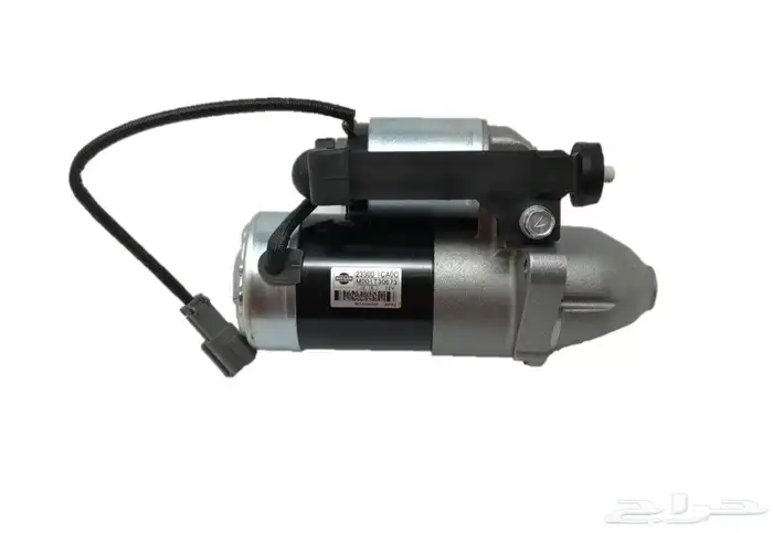 سلف باترول بطل الدروب للبيع أصلي وكالة 0