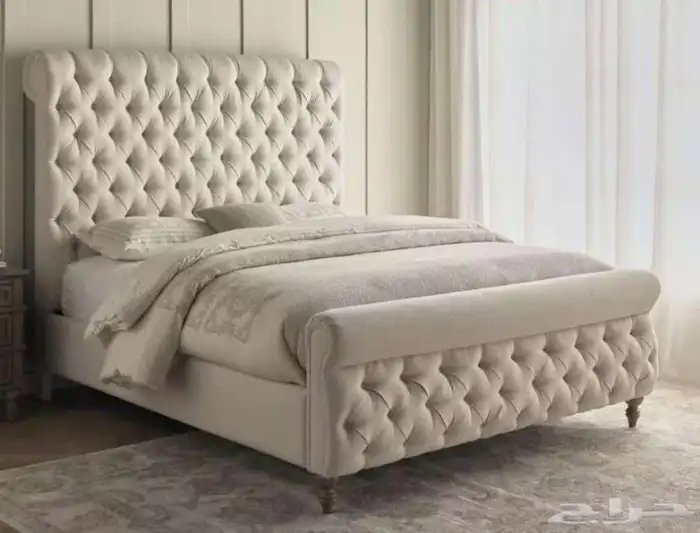 اسره فندقيه مفرد ومزوج 5