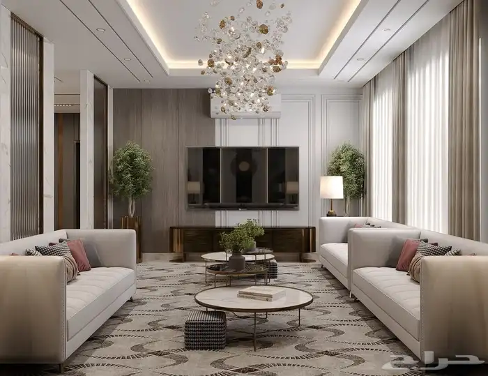 كنب_كنبات_نساء_مجالس_خشب_سويدي ستاير_وايفي_امريكي_حلقات_ كلا 3