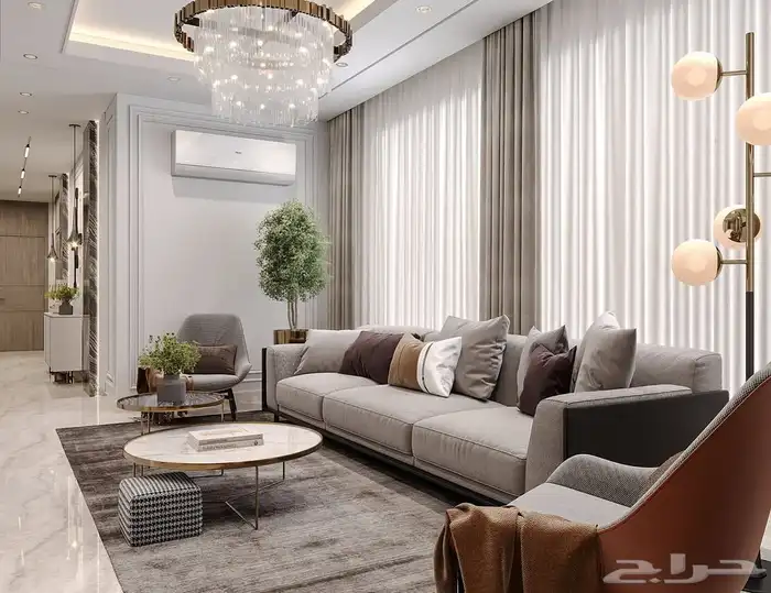 كنب_كنبات_نساء_مجالس_خشب_سويدي ستاير_وايفي_امريكي_حلقات_ كلا 6