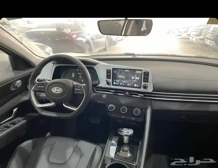 النترا كمفورت وأرد الصين 2025 6
