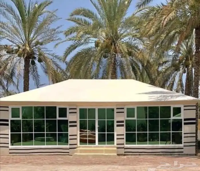 تفصيل مجلس خارجي 14