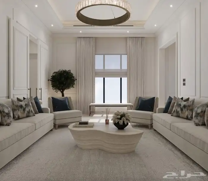 موقعنا جده ونشحن لجميع أنحاء المملكة ودول الخليج 6