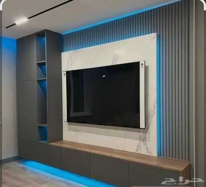 مقولات عامة 0