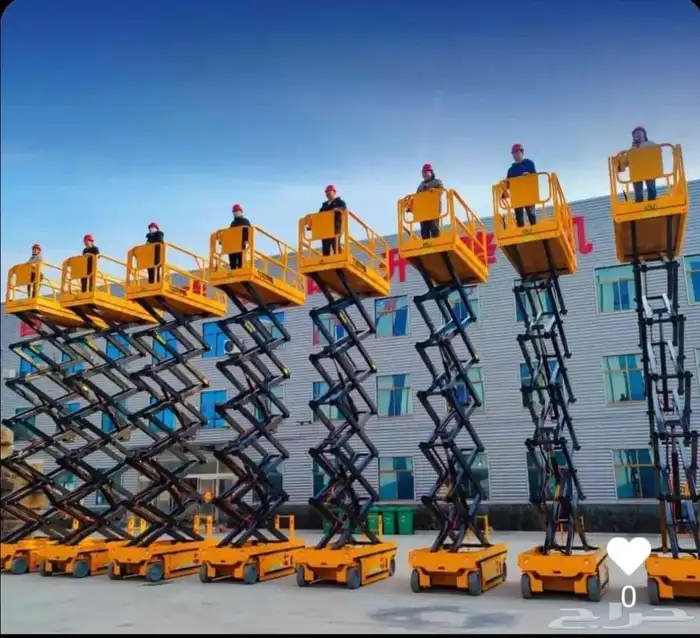 ونش كرين 30طن كرين 50طن كرين 100طن للايجار 2