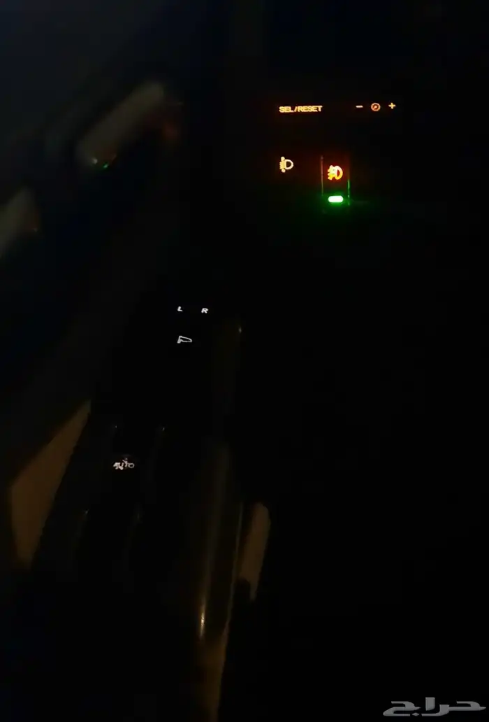 هوندا سيفيك نظيفة موديل 2011 16