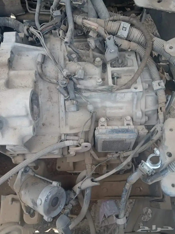 جربس افلون 2012 0