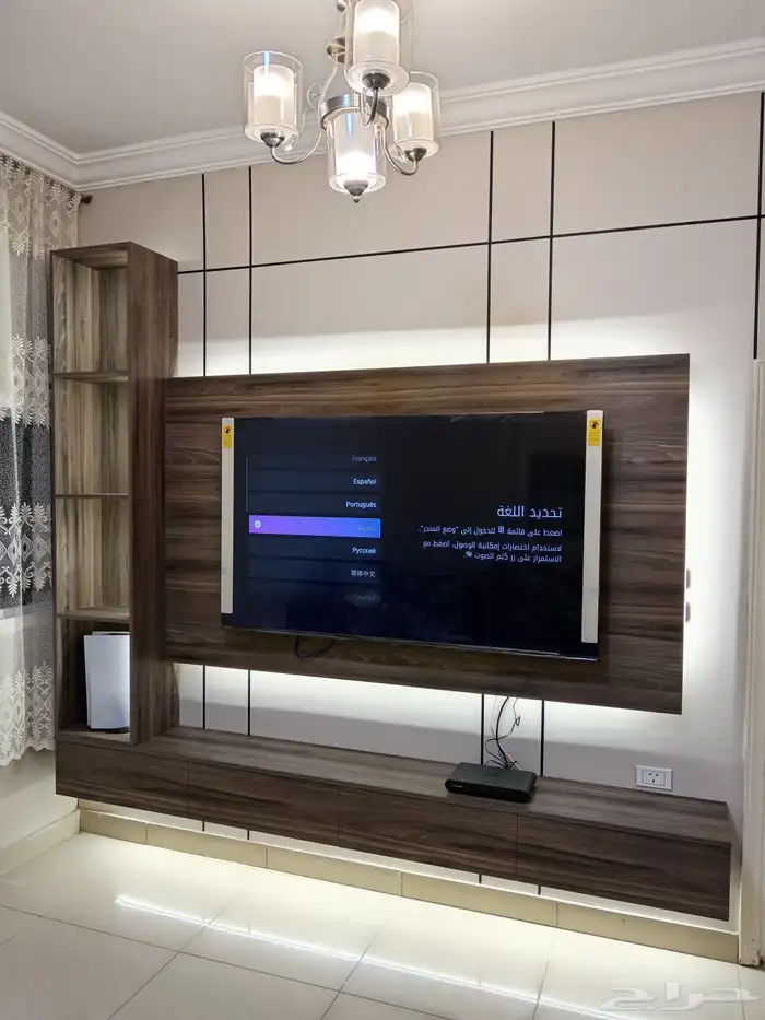 ديكورات داخليه فخمة 33