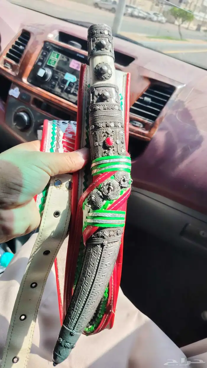جنبيه شفره فضه 0