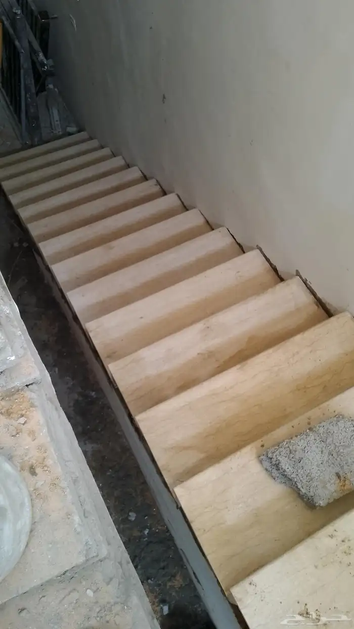 معلم بلاط في الرياض تشطيب سيراميك ورخام بافضل الاسعار 3