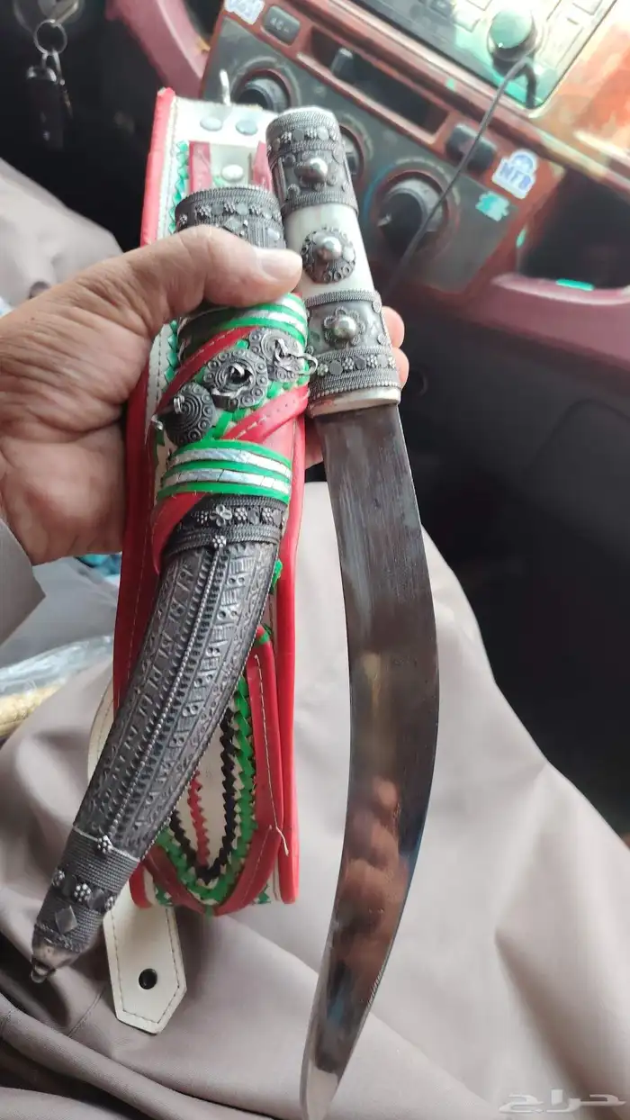 جنبيه شفره فضه 2