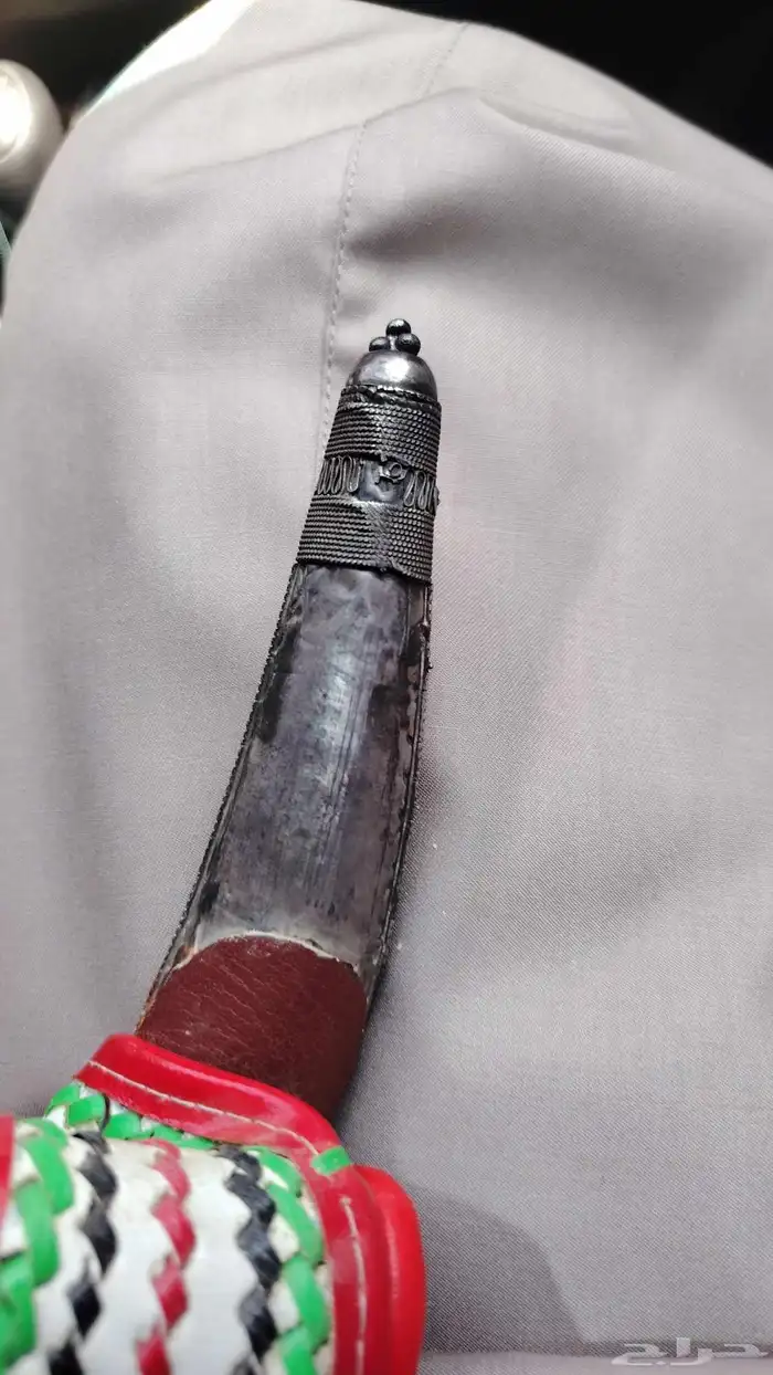 جنبيه شفره فضه 3