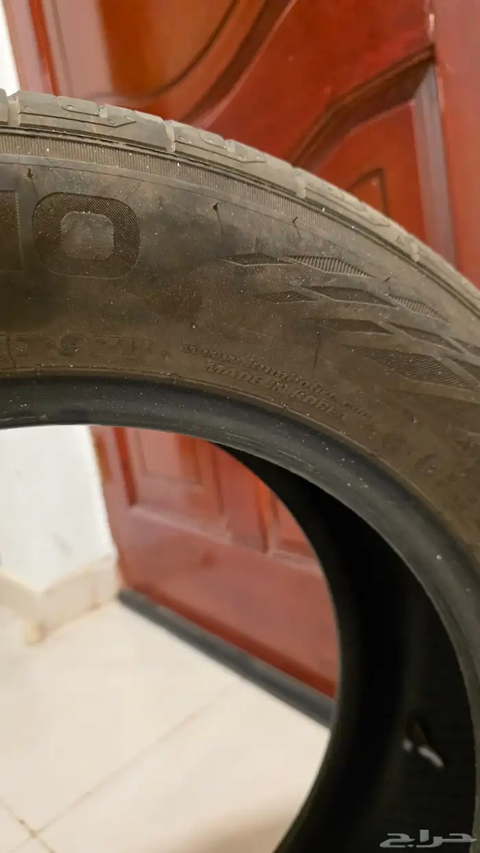 قطع غيار مازدا6 13