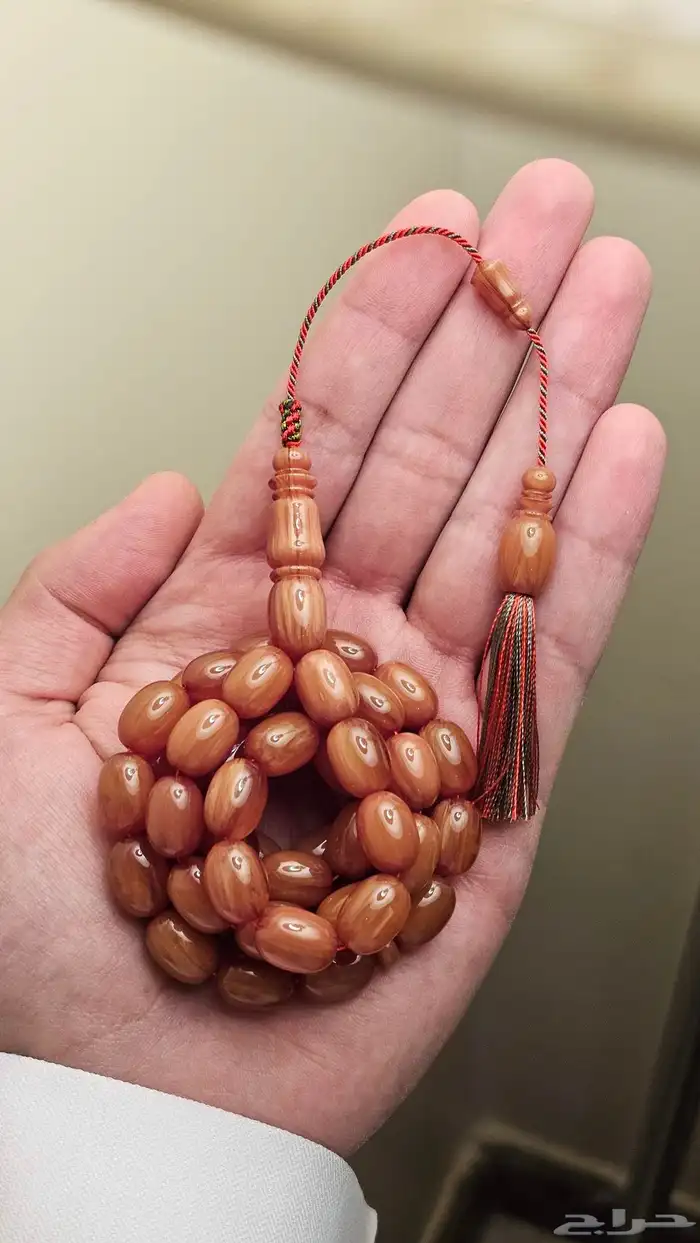 مسباح فاتوران خراطة ورشة الخطيب شكه مدحت رمانه 4