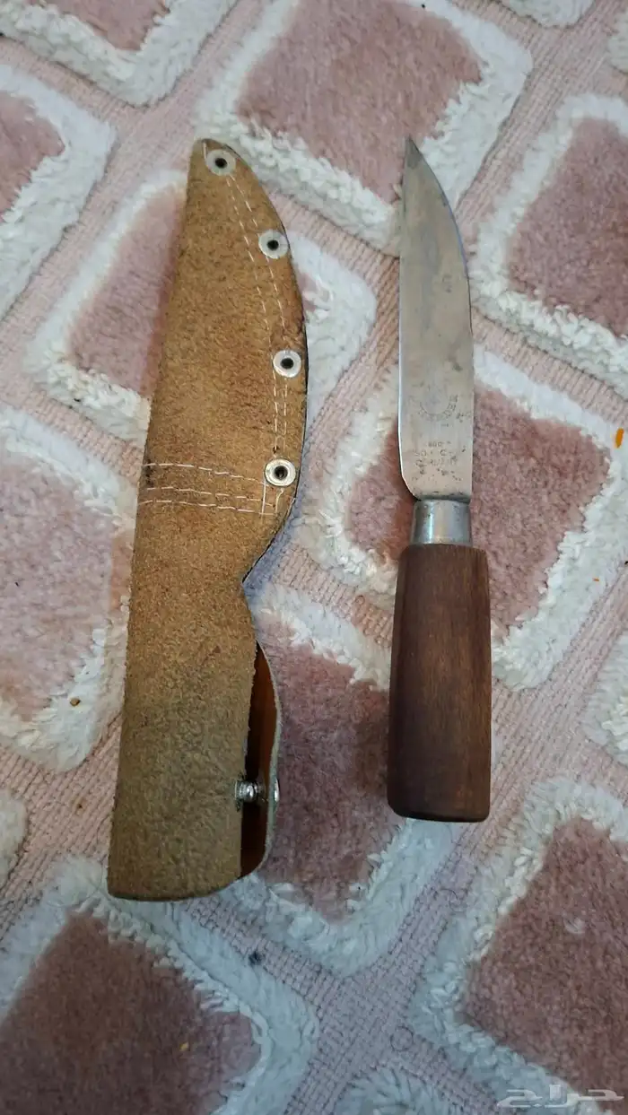 مقتنيات شخصيه 8