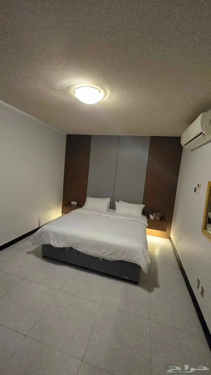 شاليه ملكيه خاصه اجار يومي اسبوعي فقط للاستفسار واتساب فقط 5