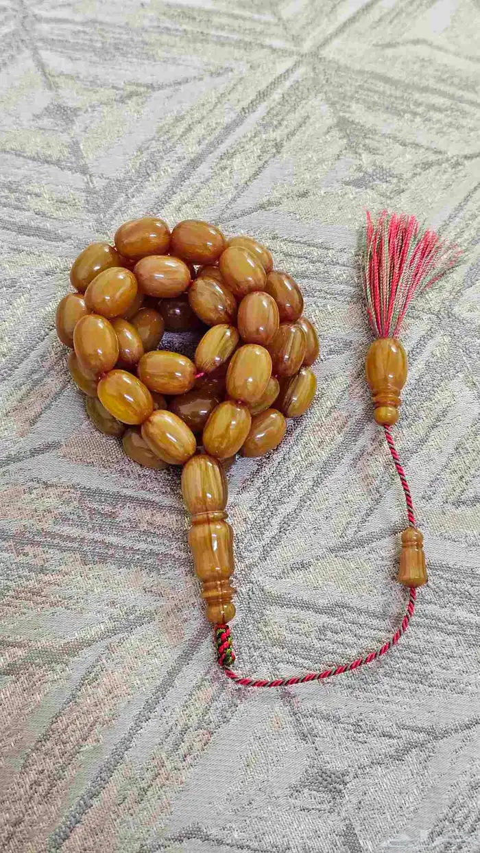 مسباح فاتوران خراطة ورشة الخطيب شكه مدحت رمانه 3
