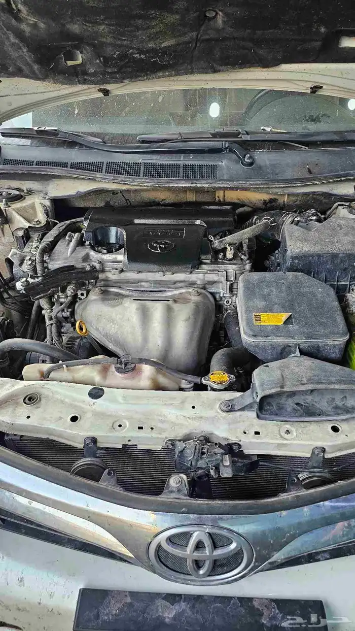 مكينه مكاين كامري مجددة 0