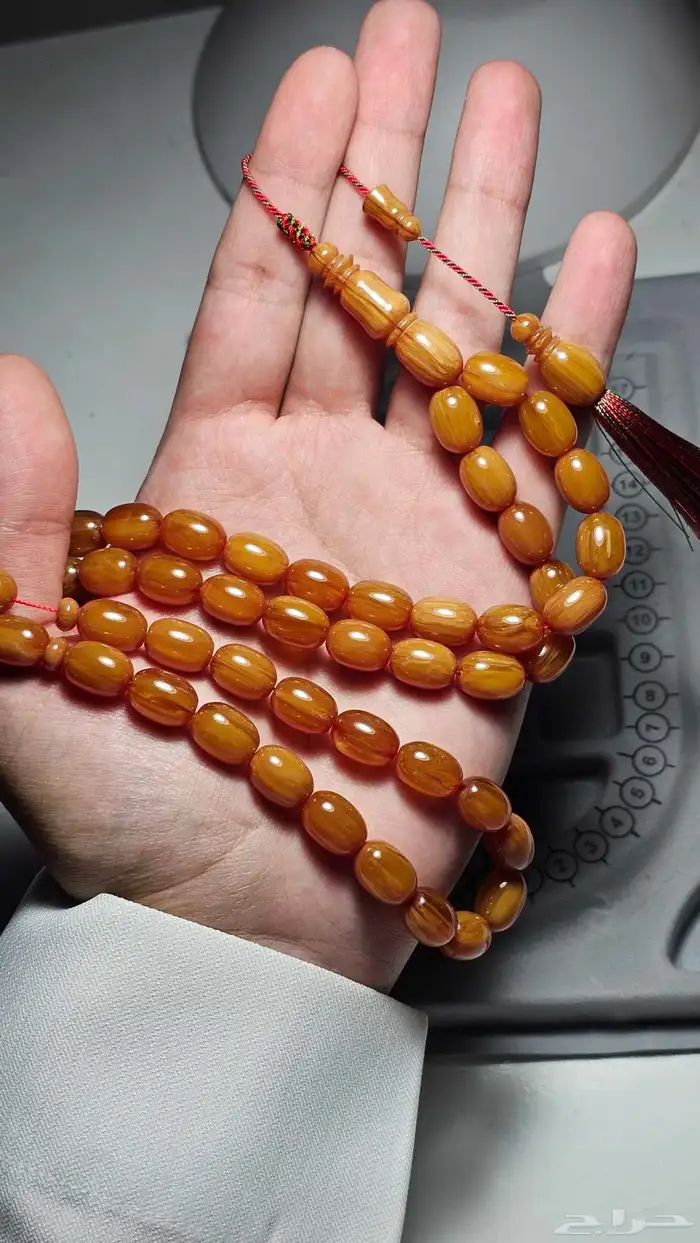 مسباح فاتوران خراطة ورشة الخطيب شكه مدحت رمانه 0