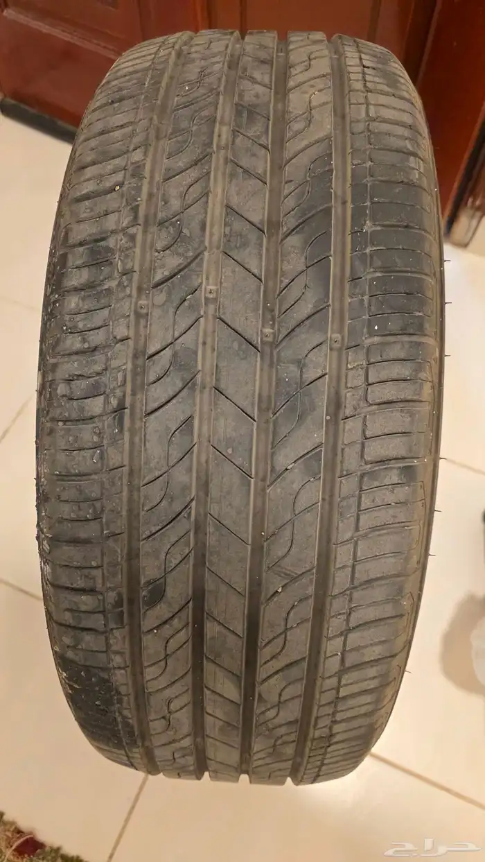 قطع غيار مازدا6 14