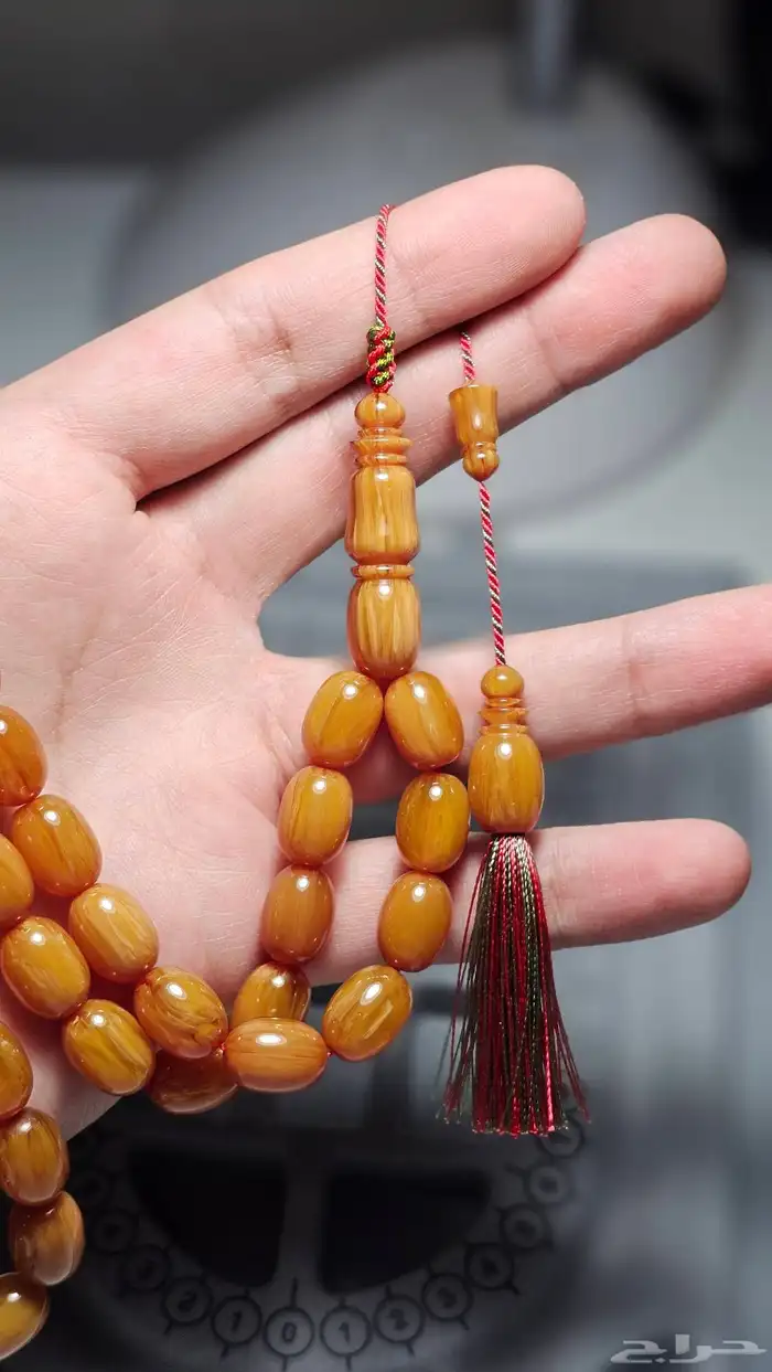 مسباح فاتوران خراطة ورشة الخطيب شكه مدحت رمانه 1