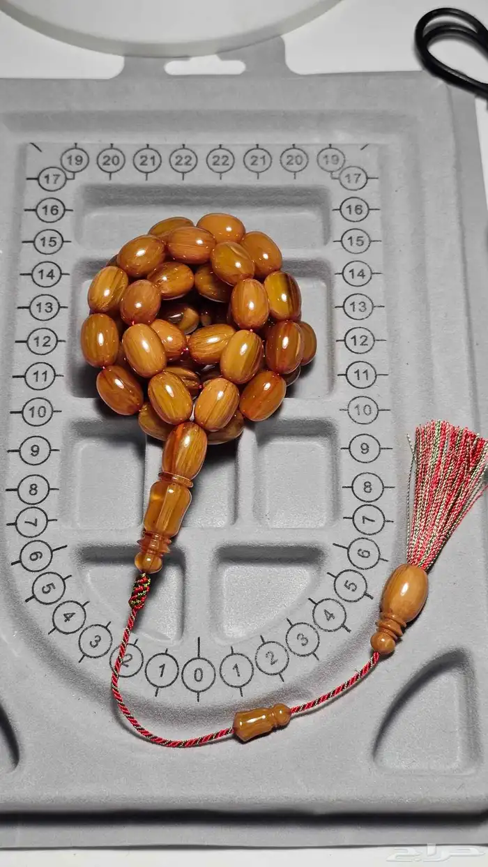 مسباح فاتوران خراطة ورشة الخطيب شكه مدحت رمانه 2
