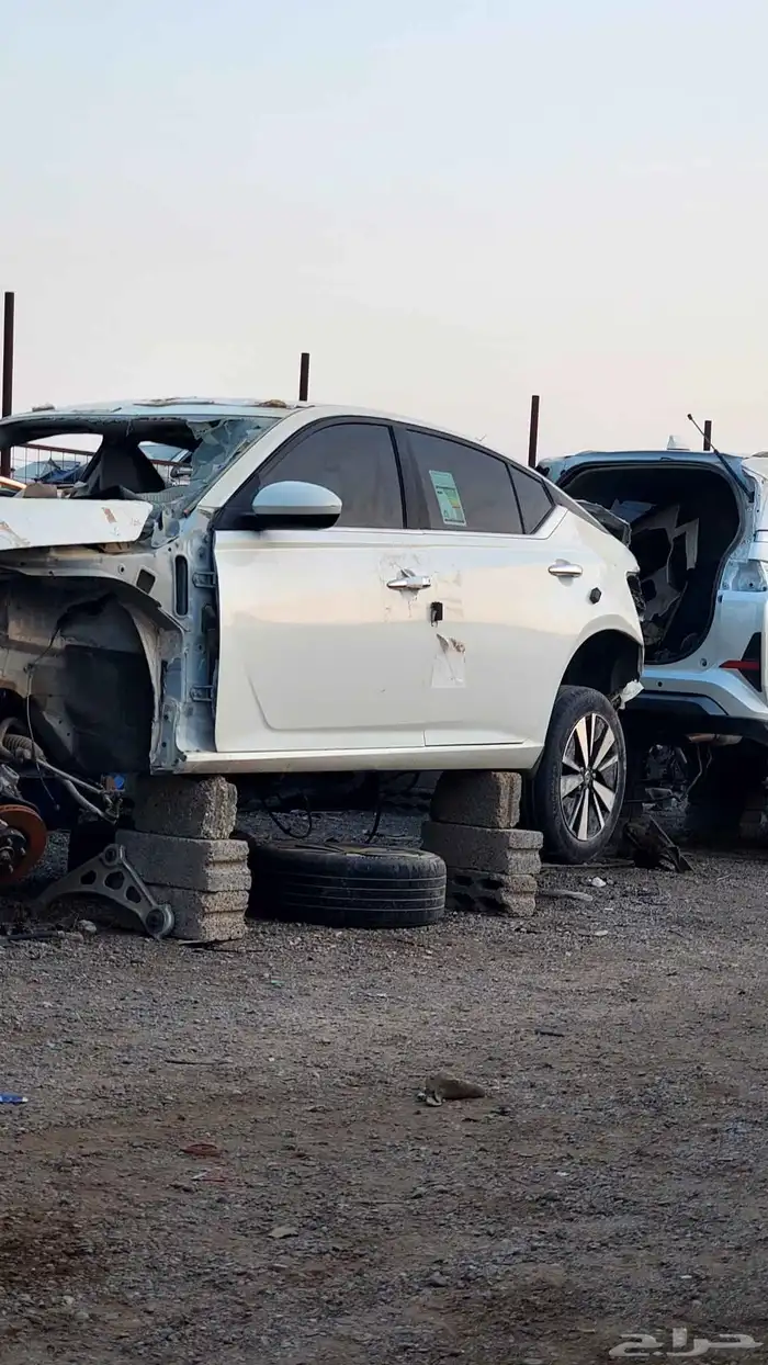 باب التيما مديل 2022لون اسود او ابيض موجود 2