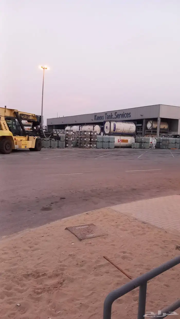 للبيع 7