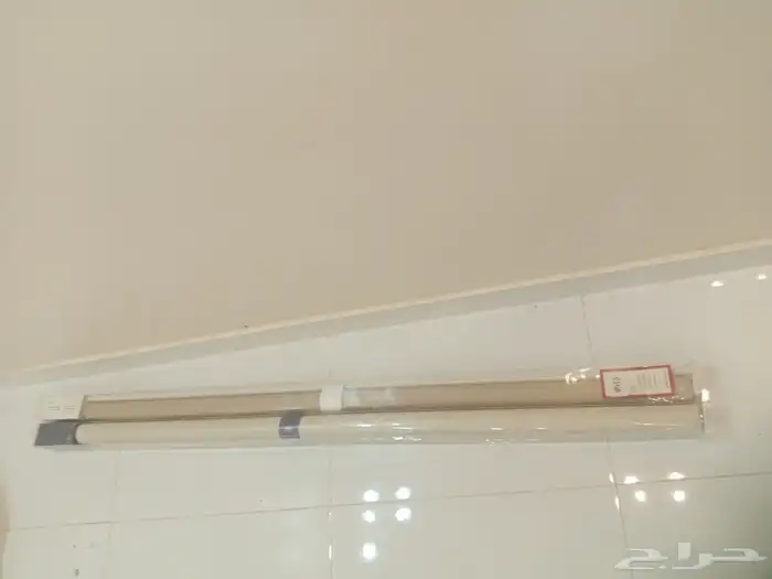 ستاير رول جديده متر ونص 0