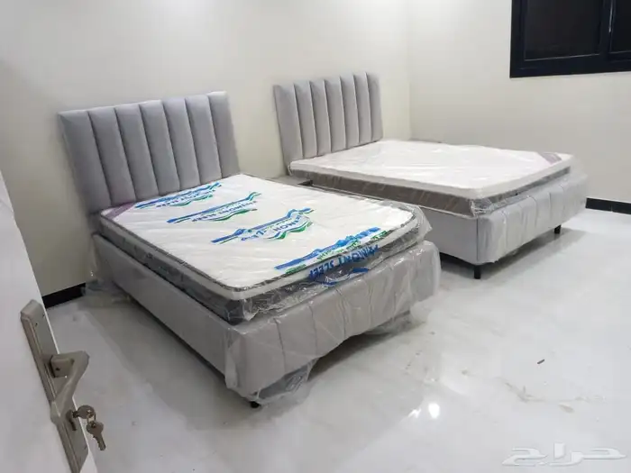 اسره فندقيه مفرد ومزوج 29