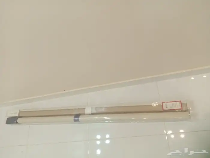 ستاير رول جديده متر ونص 3