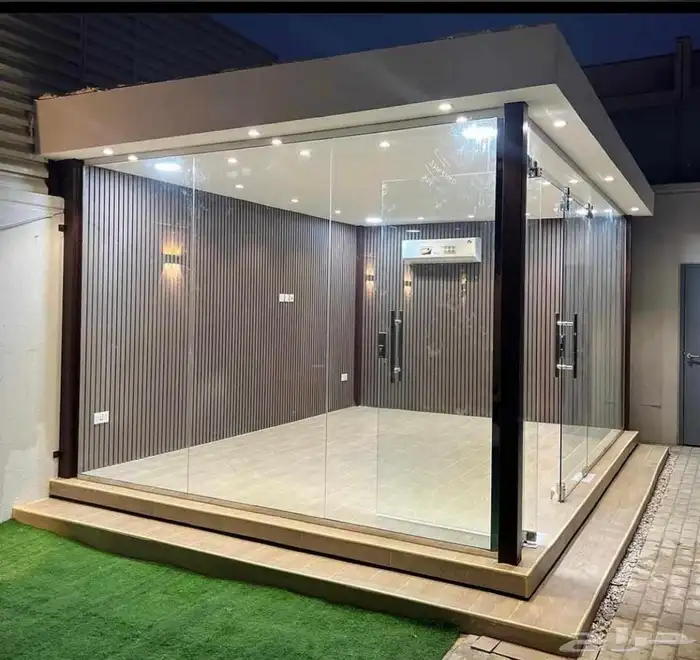 زراعه وحدائق 7