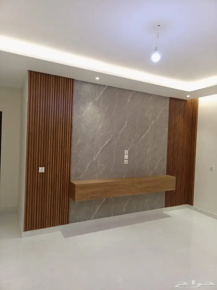 ديكورات داخليه فخمة 14