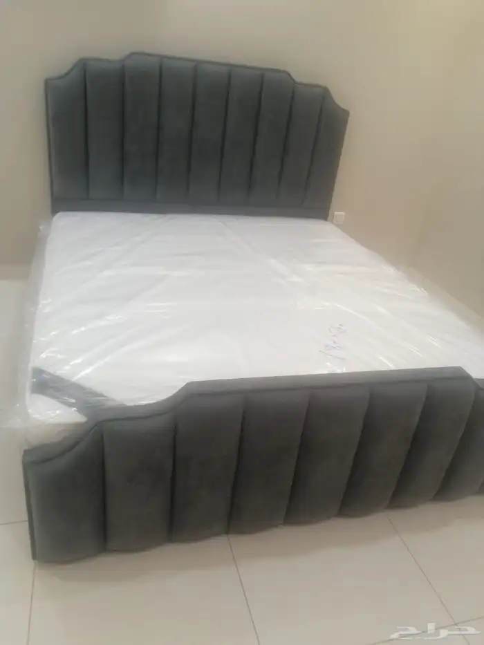 اسره فندقيه مفرد ومزوج 14