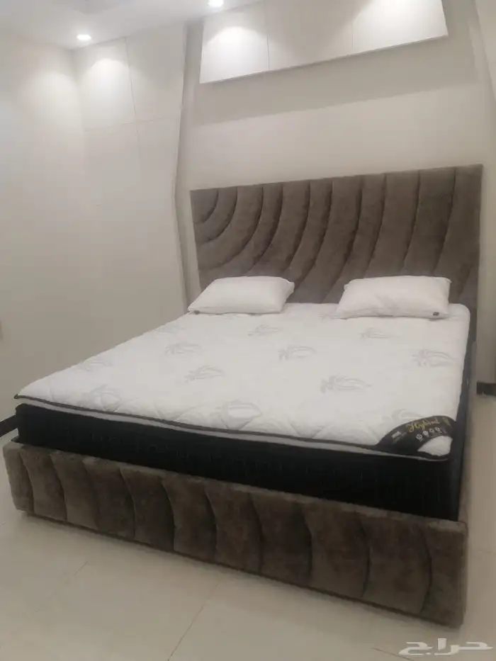 اسره فندقيه مفرد ومزوج 15