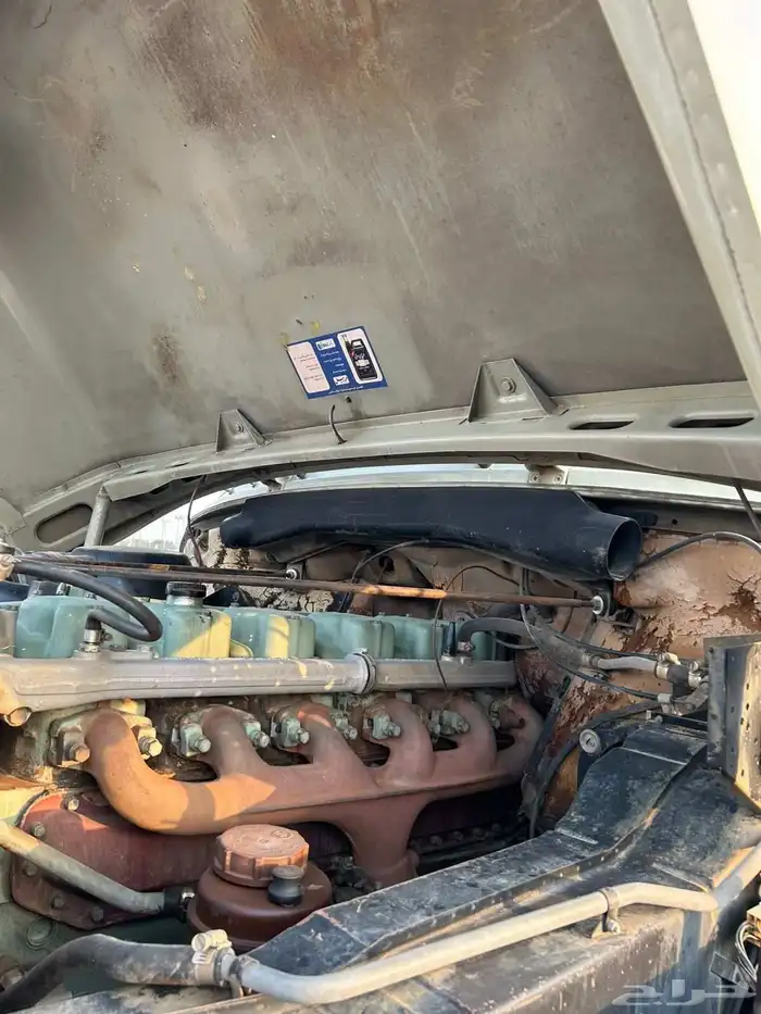 عايدي بوز 86 صنف 28