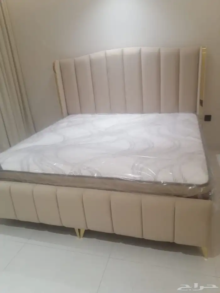 اسره فندقيه مفرد ومزوج 10