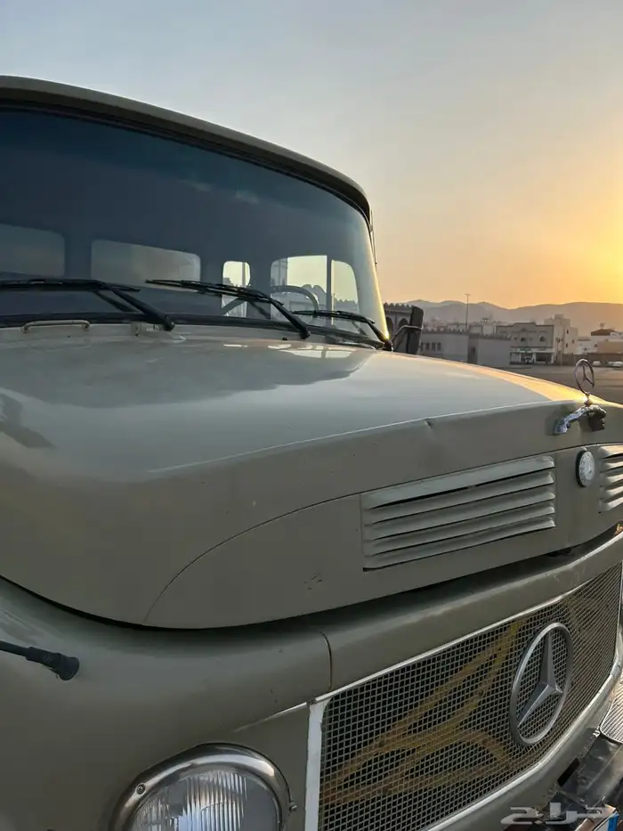 عايدي بوز 86 صنف 12