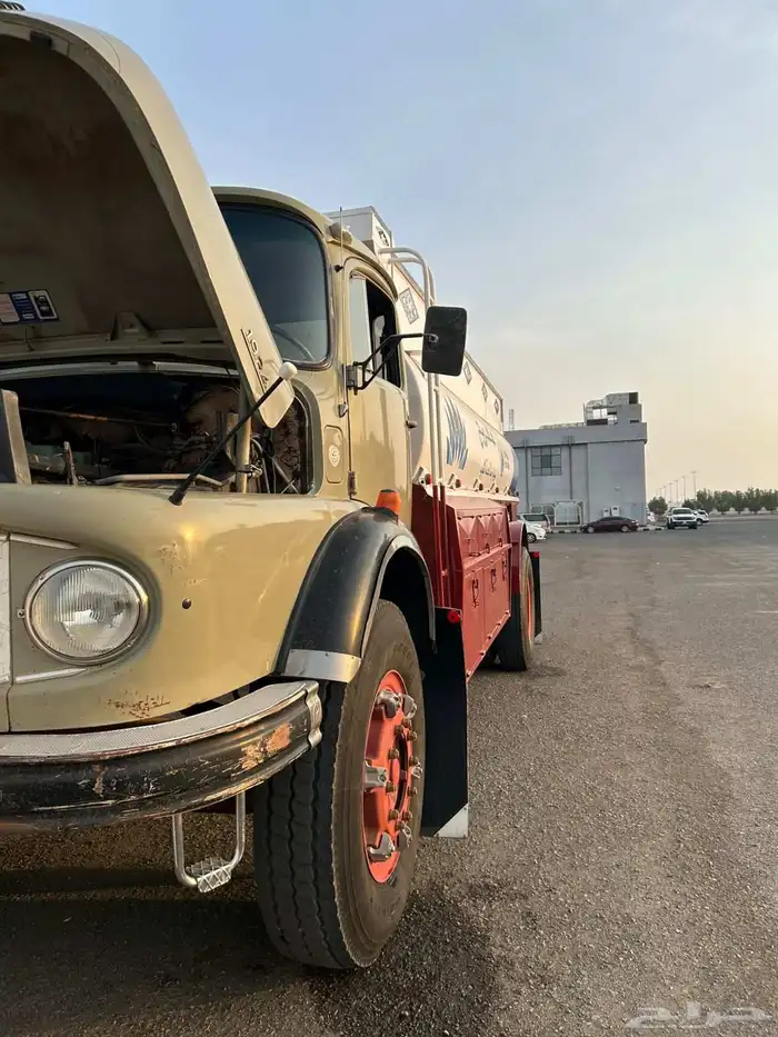 عايدي بوز 86 صنف 32